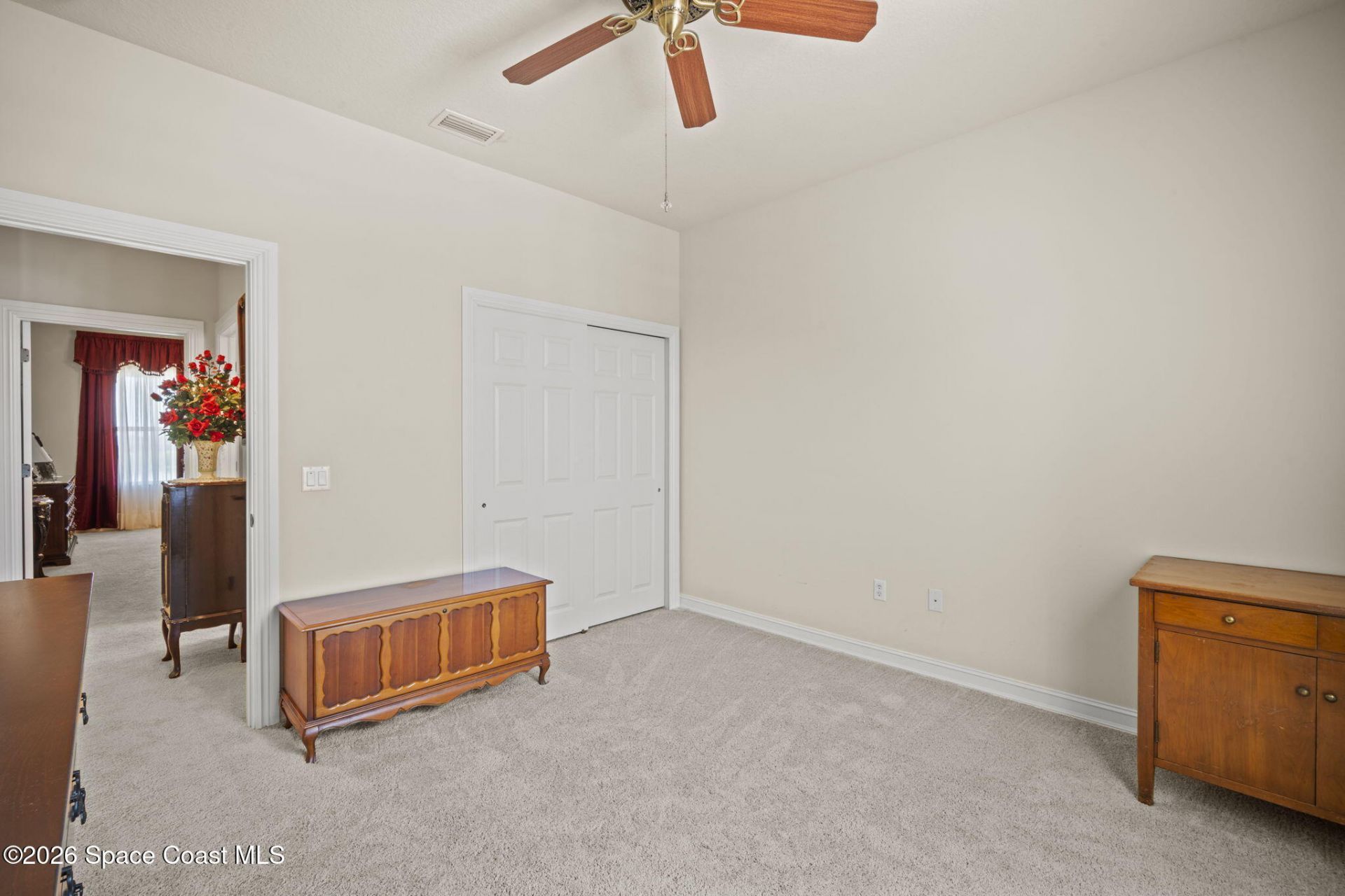 6476 Arroyo Drive , Melbourne, FL 32940 Photo