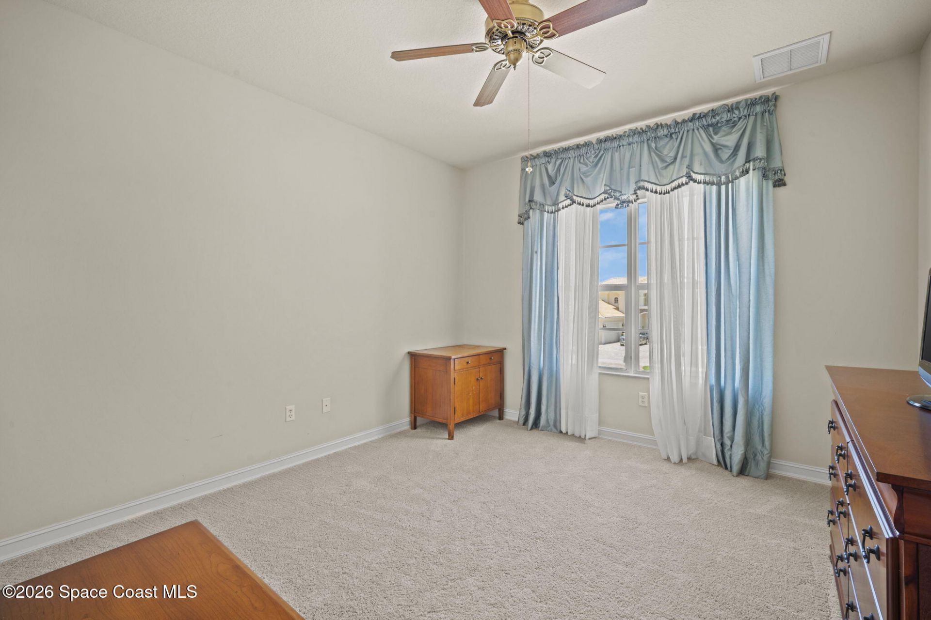 6476 Arroyo Drive , Melbourne, FL 32940 Photo