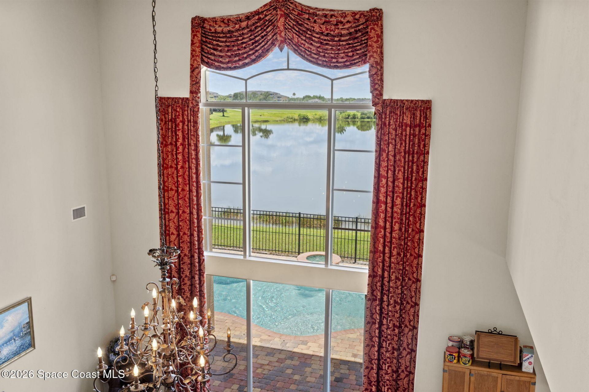 6476 Arroyo Drive , Melbourne, FL 32940 Photo