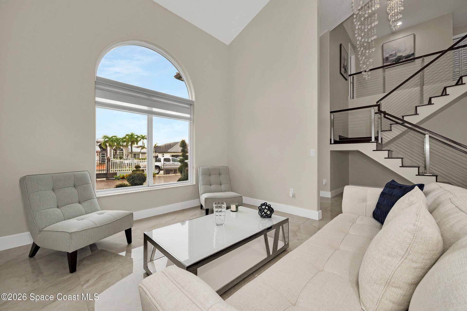 1385 SW 143rd Court , Miami, FL 33181 Photo