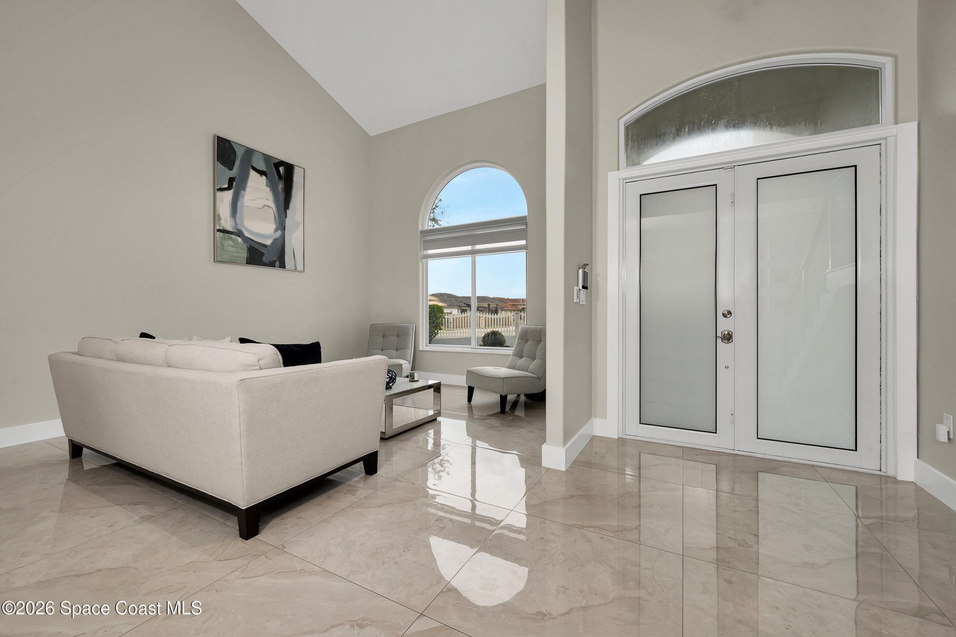 1385 SW 143rd Court , Miami, FL 33181 Photo