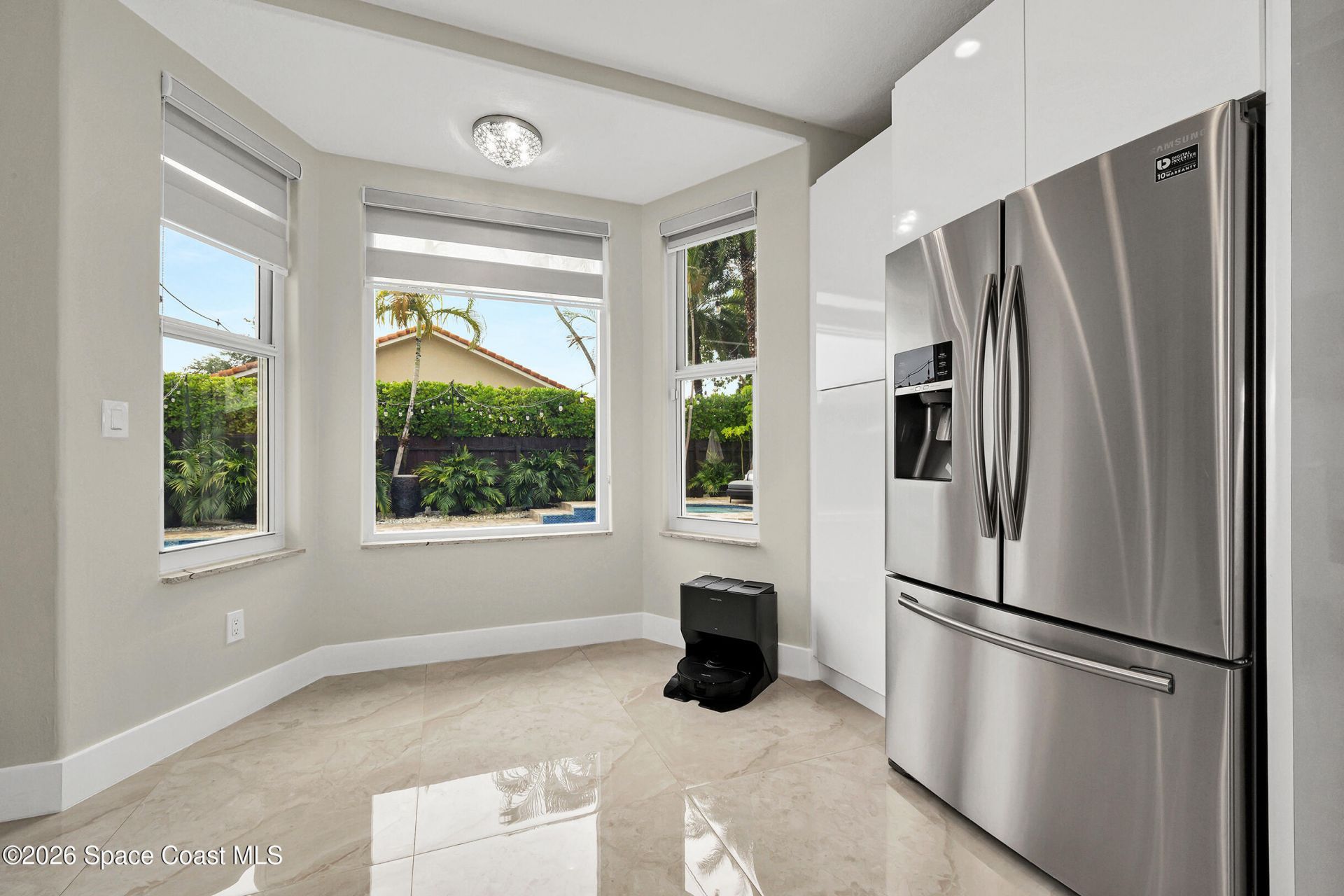 1385 SW 143rd Court , Miami, FL 33181 Photo