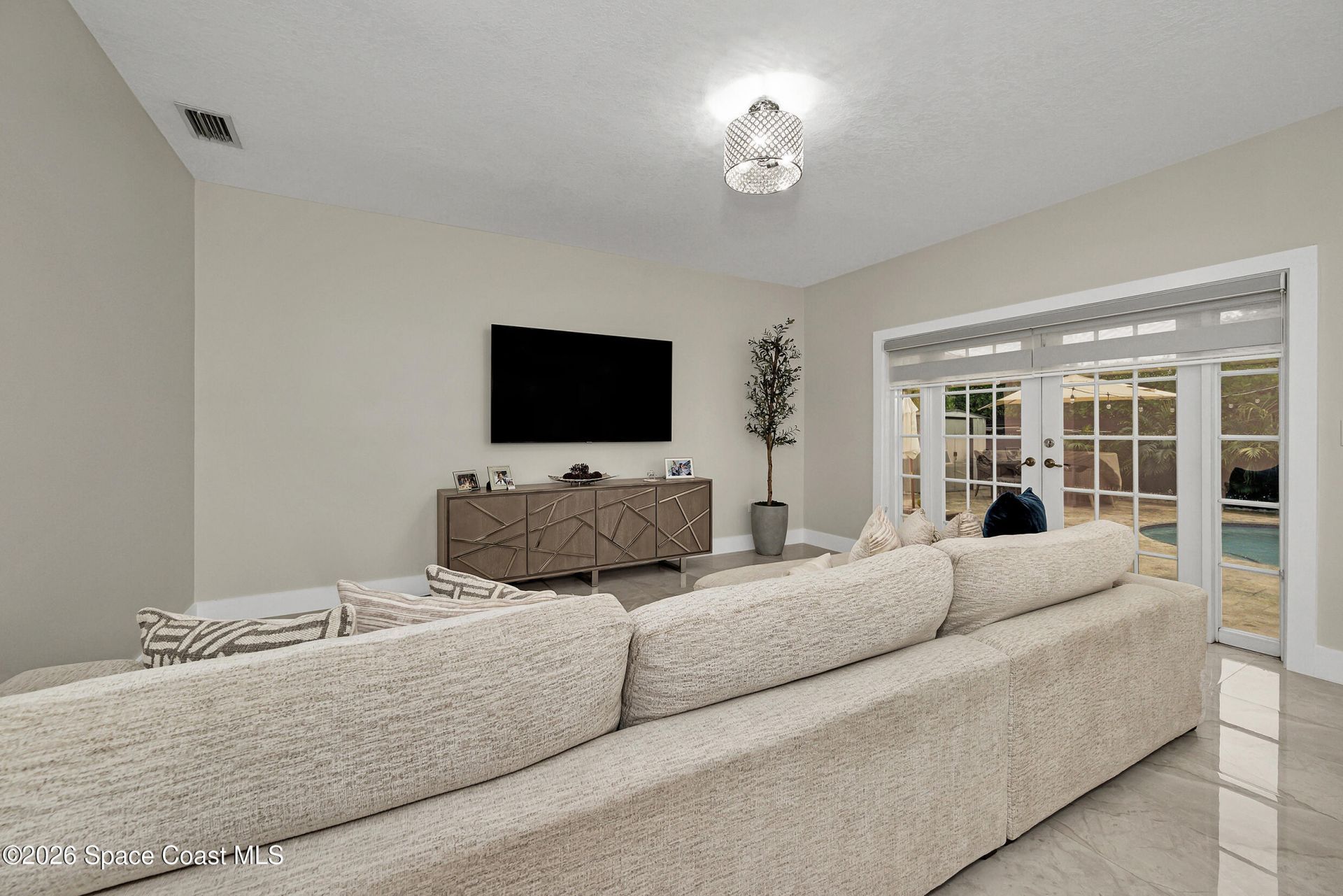 1385 SW 143rd Court , Miami, FL 33181 Photo