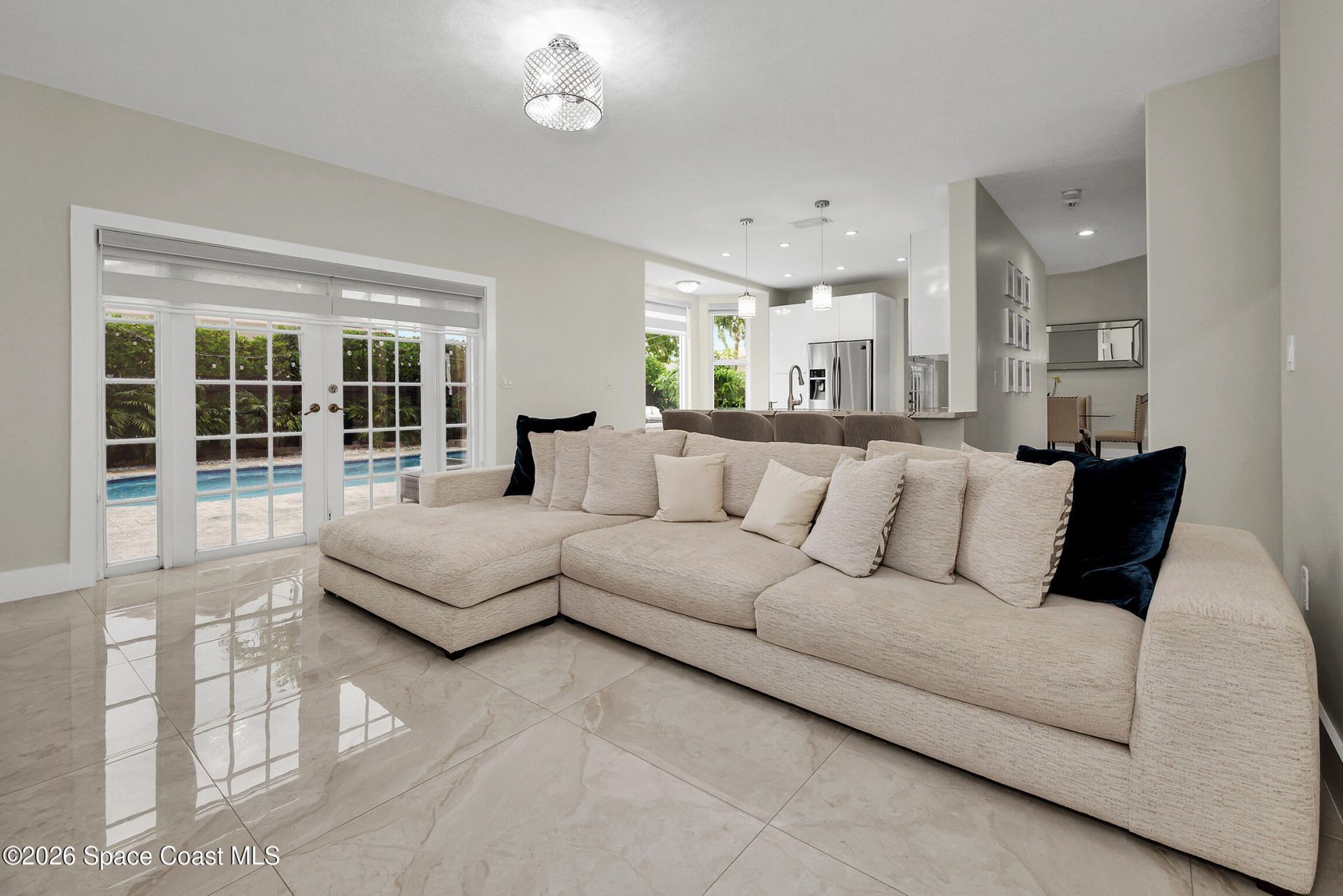 1385 SW 143rd Court , Miami, FL 33181 Photo
