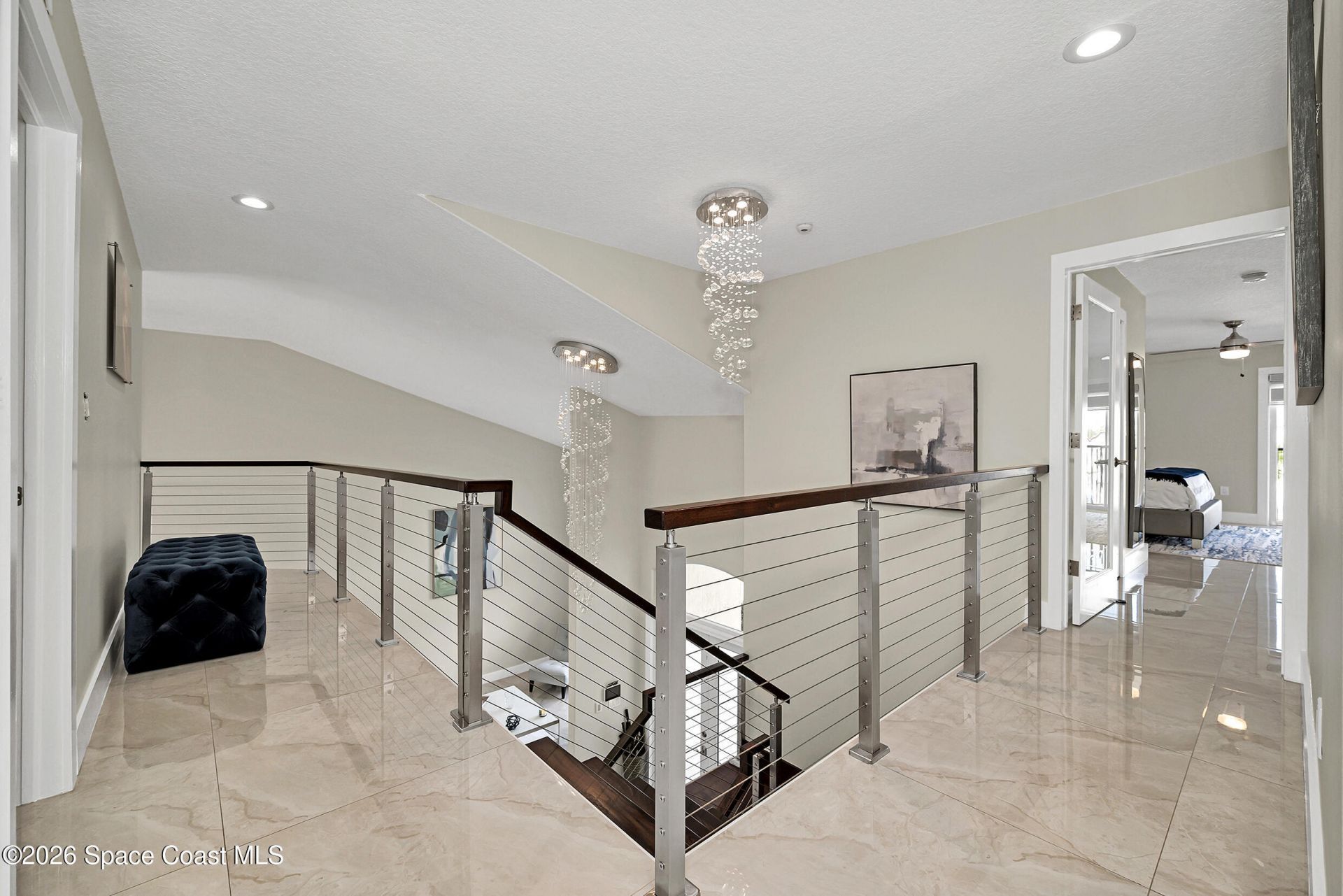 1385 SW 143rd Court , Miami, FL 33181 Photo