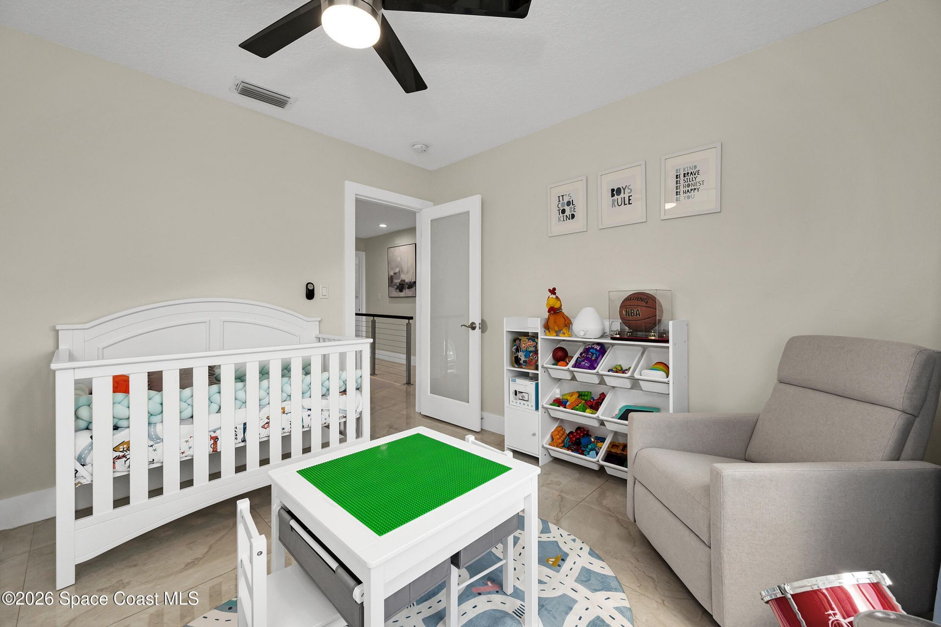 1385 SW 143rd Court , Miami, FL 33181 Photo