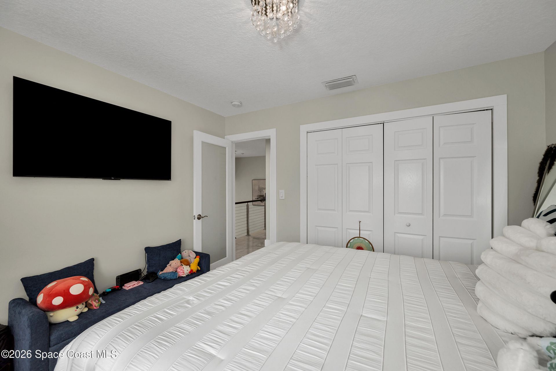 1385 SW 143rd Court , Miami, FL 33181 Photo