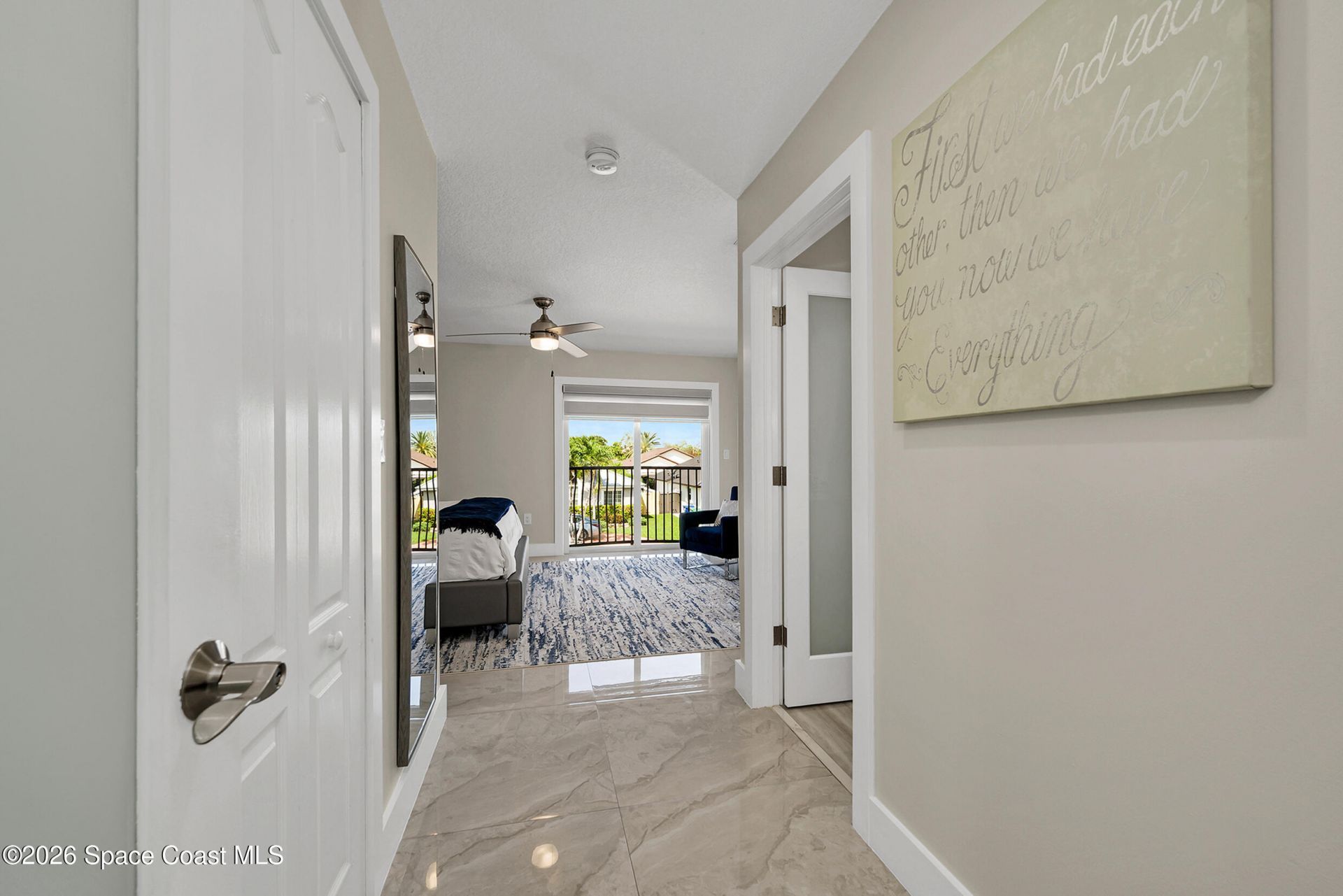 1385 SW 143rd Court , Miami, FL 33181 Photo