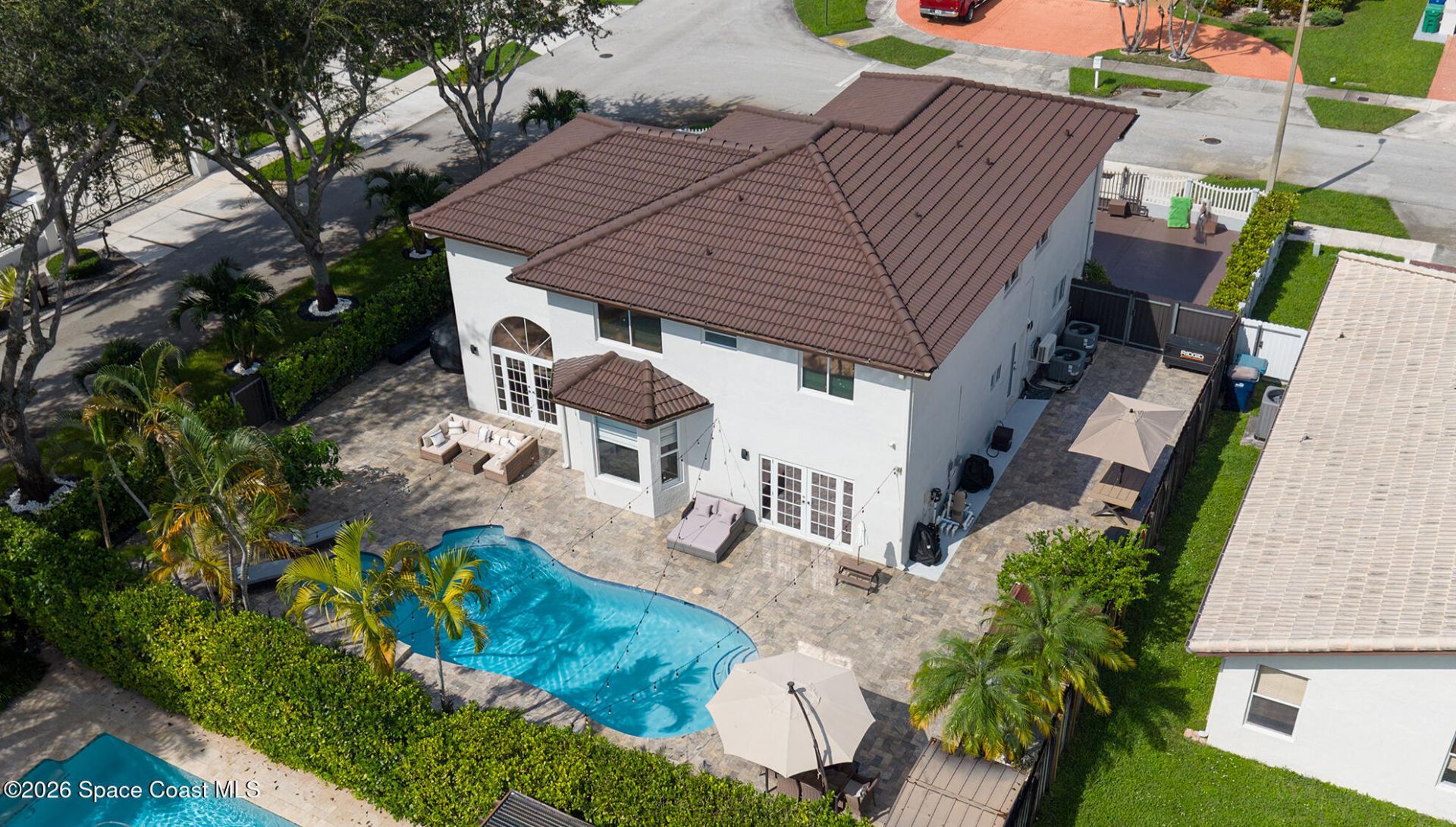 1385 SW 143rd Court , Miami, FL 33181 Photo