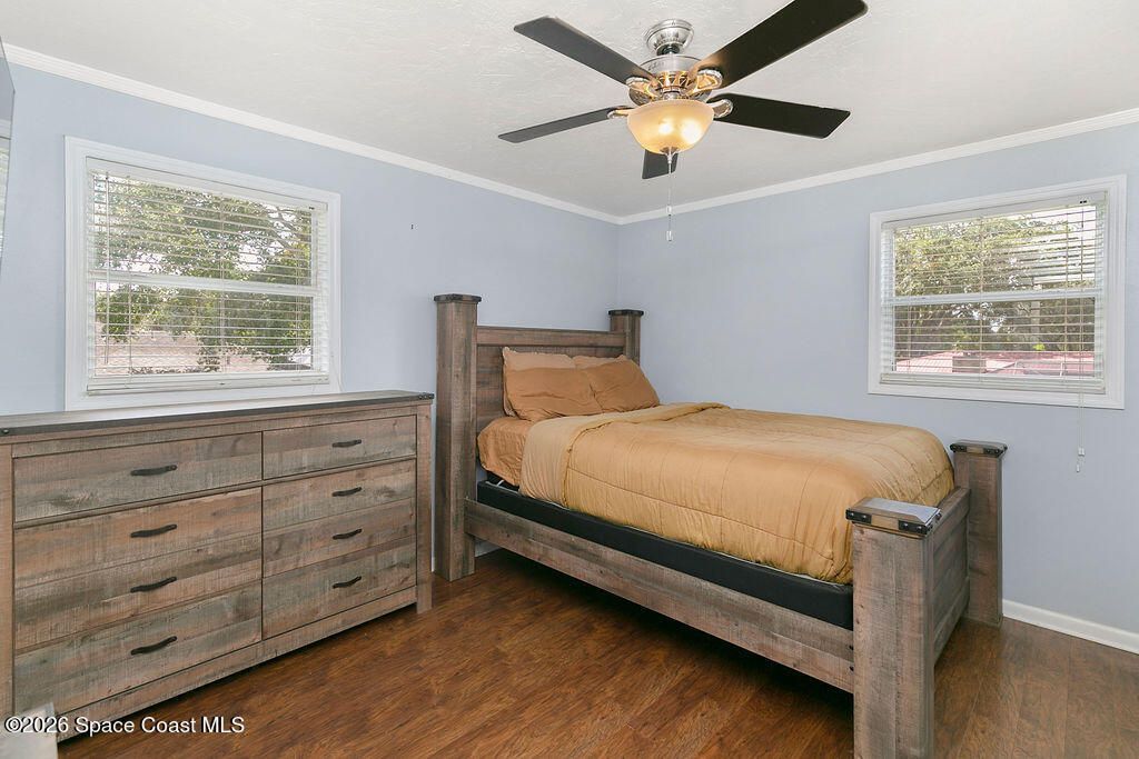 4247 Will Scarlet Drive, Titusville, FL 32796 Photo