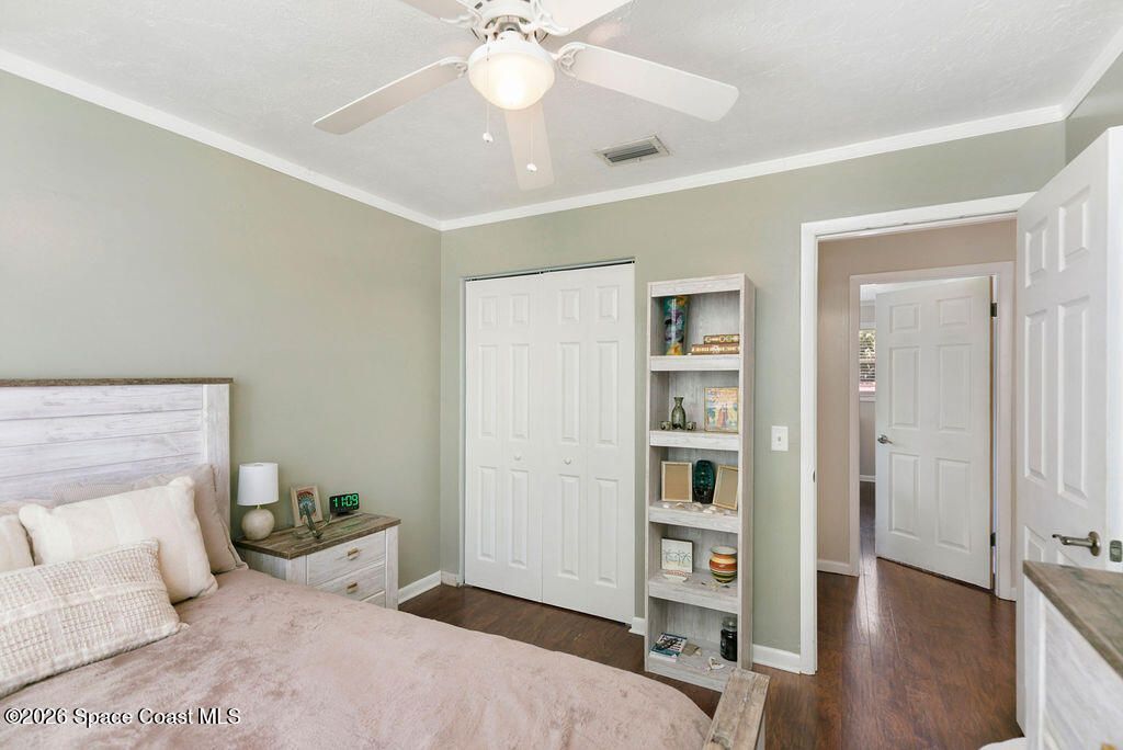 4247 Will Scarlet Drive, Titusville, FL 32796 Photo