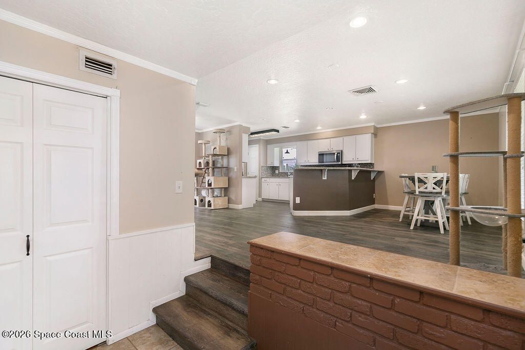 4247 Will Scarlet Drive, Titusville, FL 32796 Photo