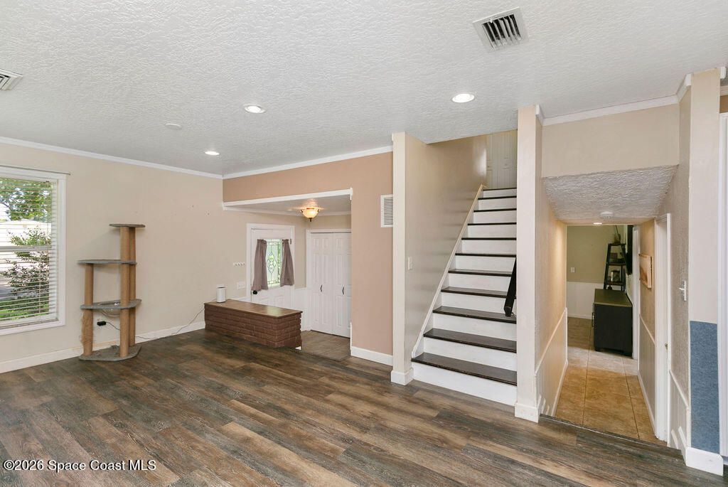 4247 Will Scarlet Drive, Titusville, FL 32796 Photo