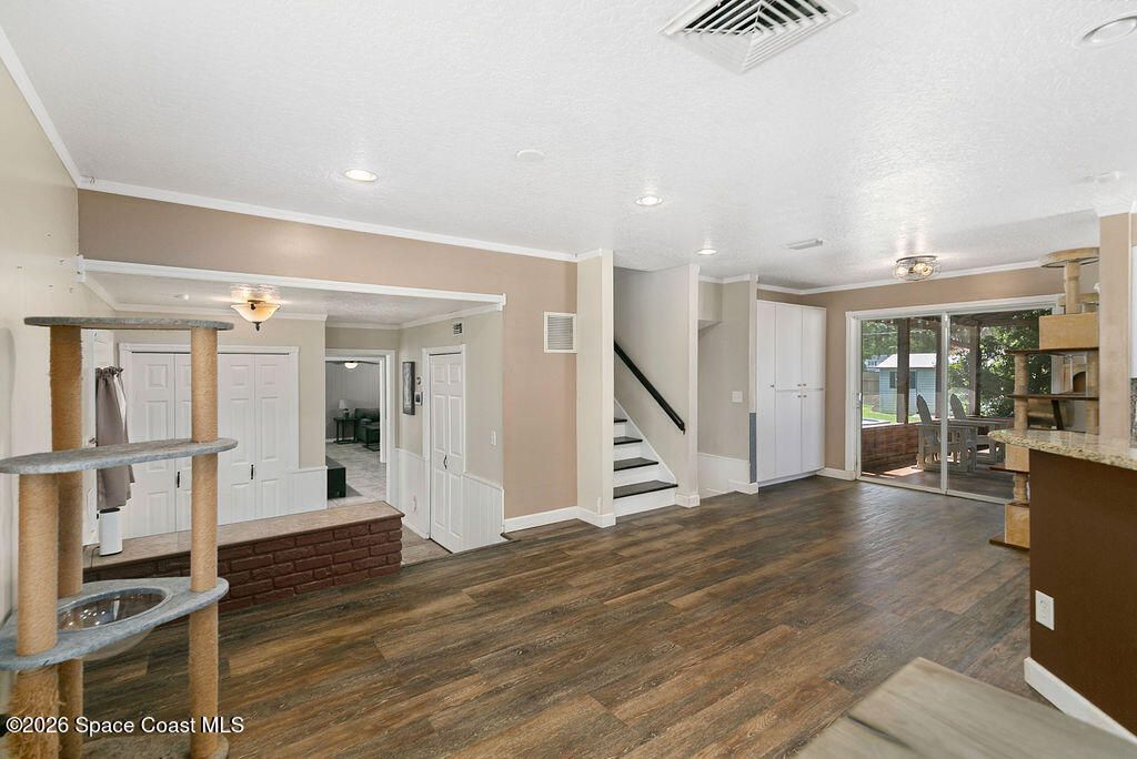 4247 Will Scarlet Drive, Titusville, FL 32796 Photo