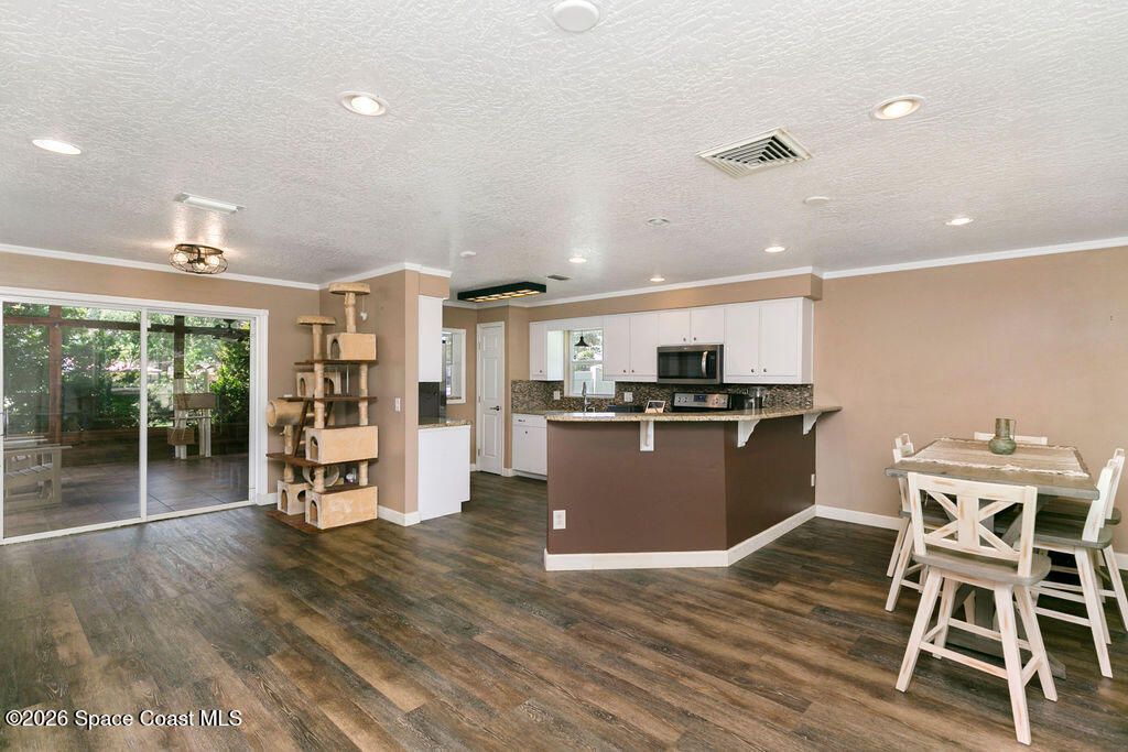 4247 Will Scarlet Drive, Titusville, FL 32796 Photo