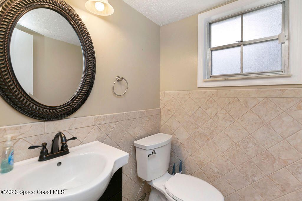 4247 Will Scarlet Drive, Titusville, FL 32796 Photo