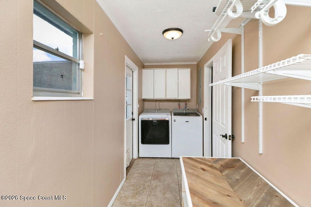 4247 Will Scarlet Drive, Titusville, FL 32796 Photo