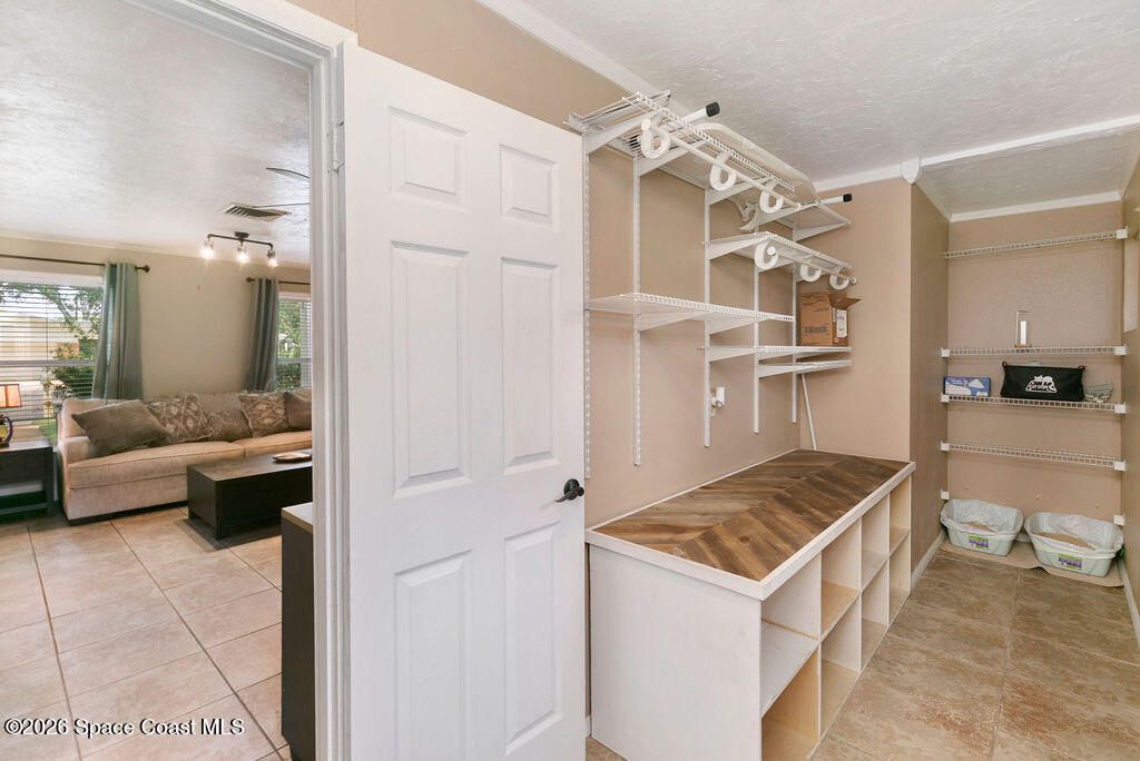 4247 Will Scarlet Drive, Titusville, FL 32796 Photo