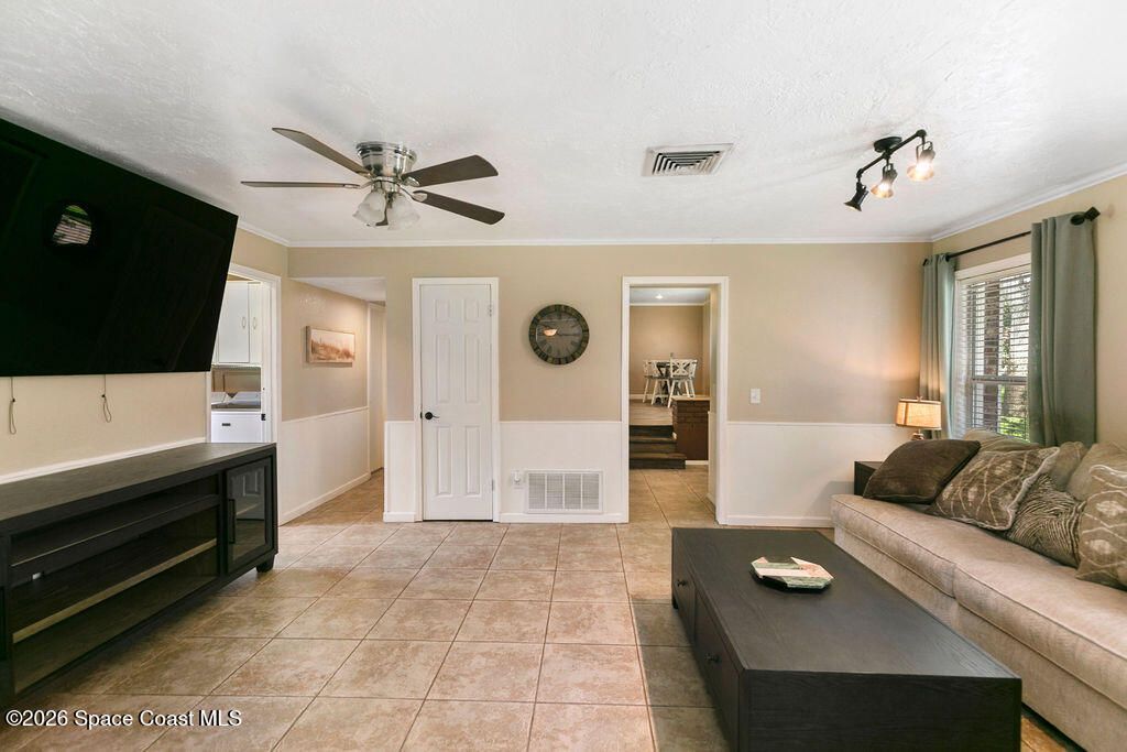 4247 Will Scarlet Drive, Titusville, FL 32796 Photo