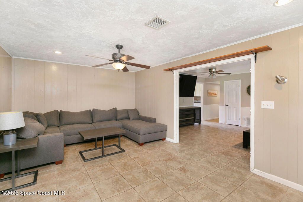 4247 Will Scarlet Drive, Titusville, FL 32796 Photo