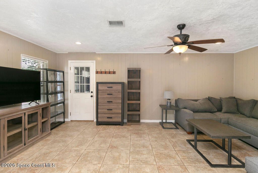 4247 Will Scarlet Drive, Titusville, FL 32796 Photo