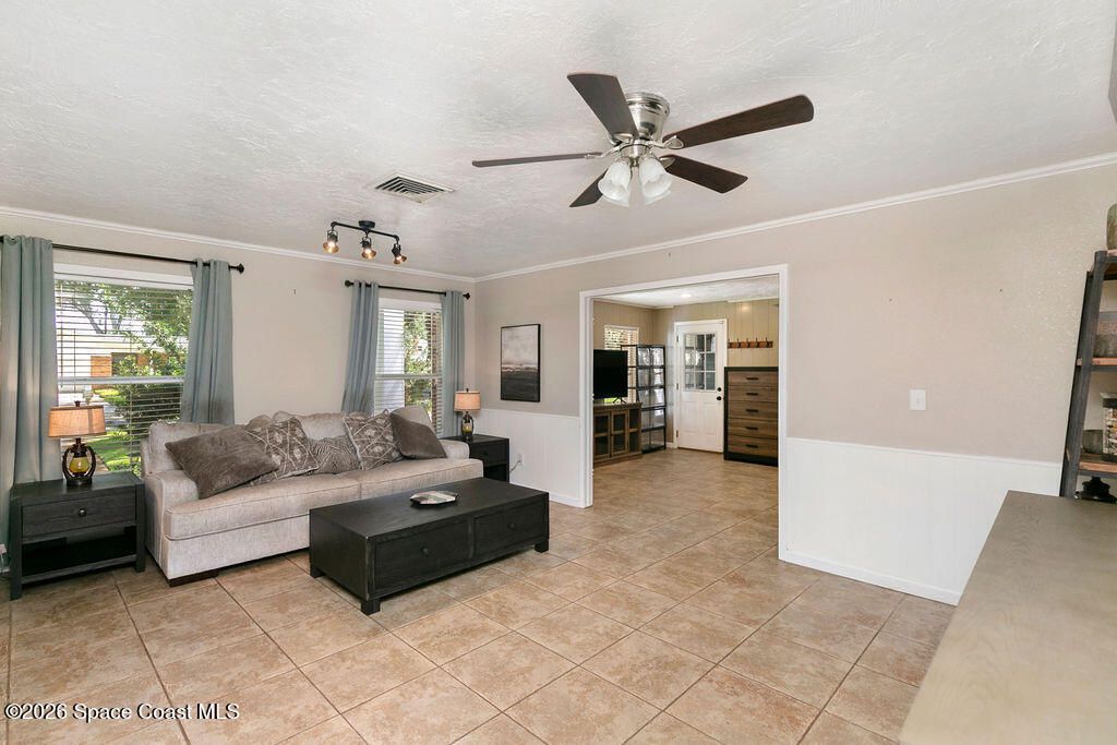 4247 Will Scarlet Drive, Titusville, FL 32796 Photo