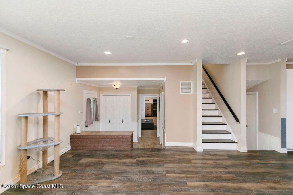 4247 Will Scarlet Drive, Titusville, FL 32796 Photo