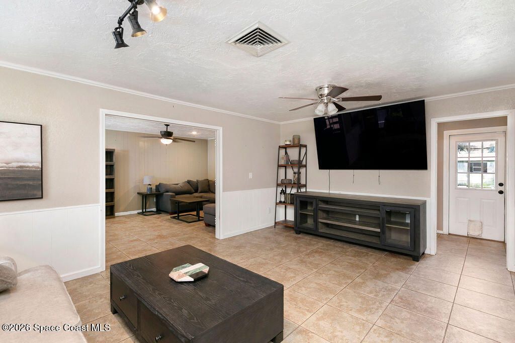 4247 Will Scarlet Drive, Titusville, FL 32796 Photo