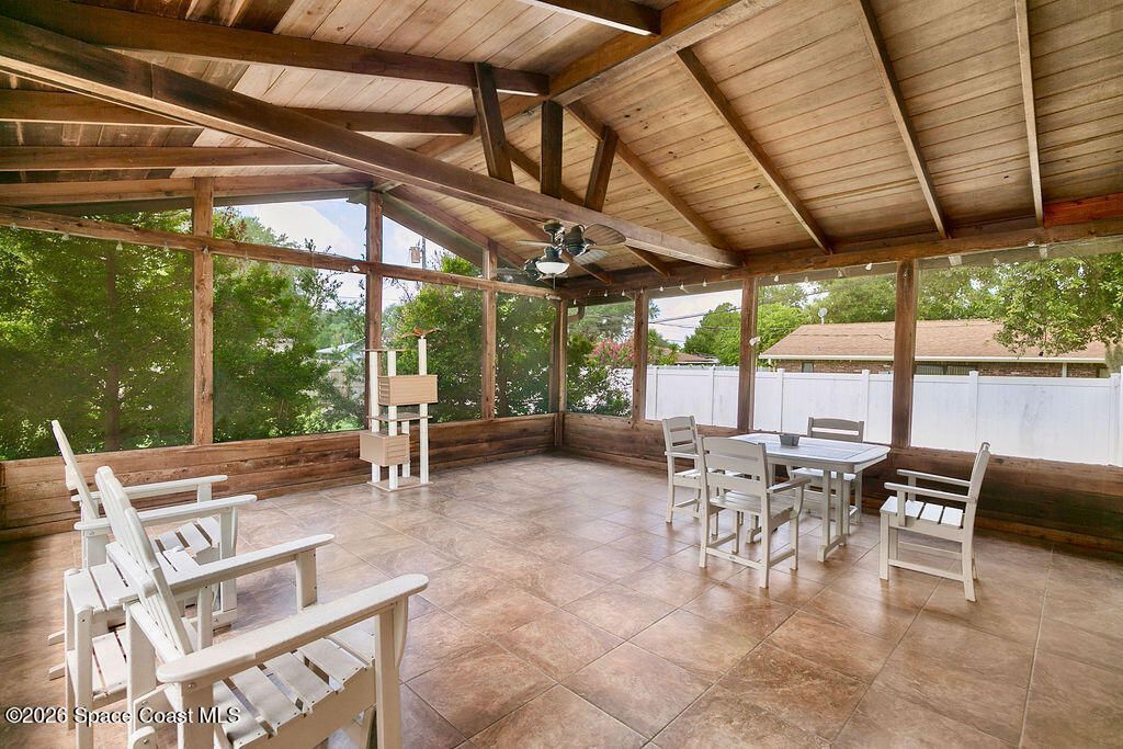 4247 Will Scarlet Drive, Titusville, FL 32796 Photo