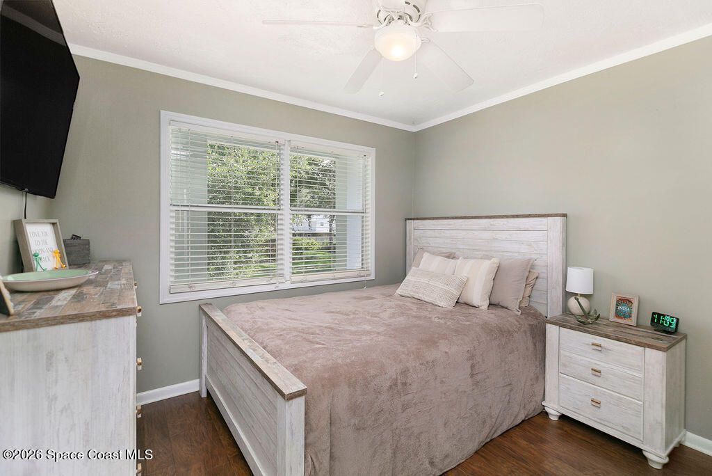 4247 Will Scarlet Drive, Titusville, FL 32796 Photo