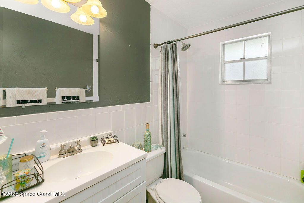 4247 Will Scarlet Drive, Titusville, FL 32796 Photo