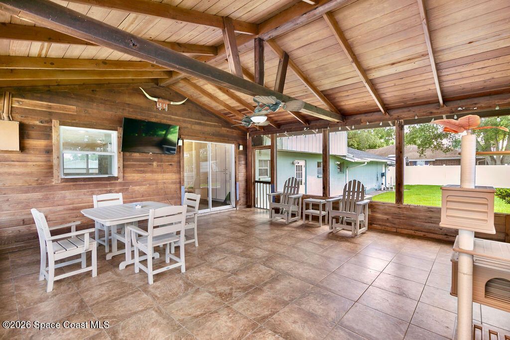 4247 Will Scarlet Drive, Titusville, FL 32796 Photo