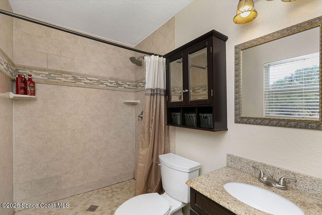 4247 Will Scarlet Drive, Titusville, FL 32796 Photo