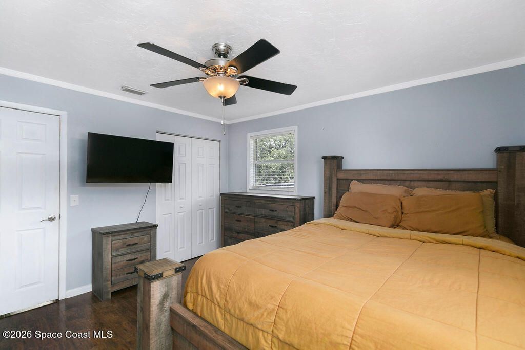 4247 Will Scarlet Drive, Titusville, FL 32796 Photo