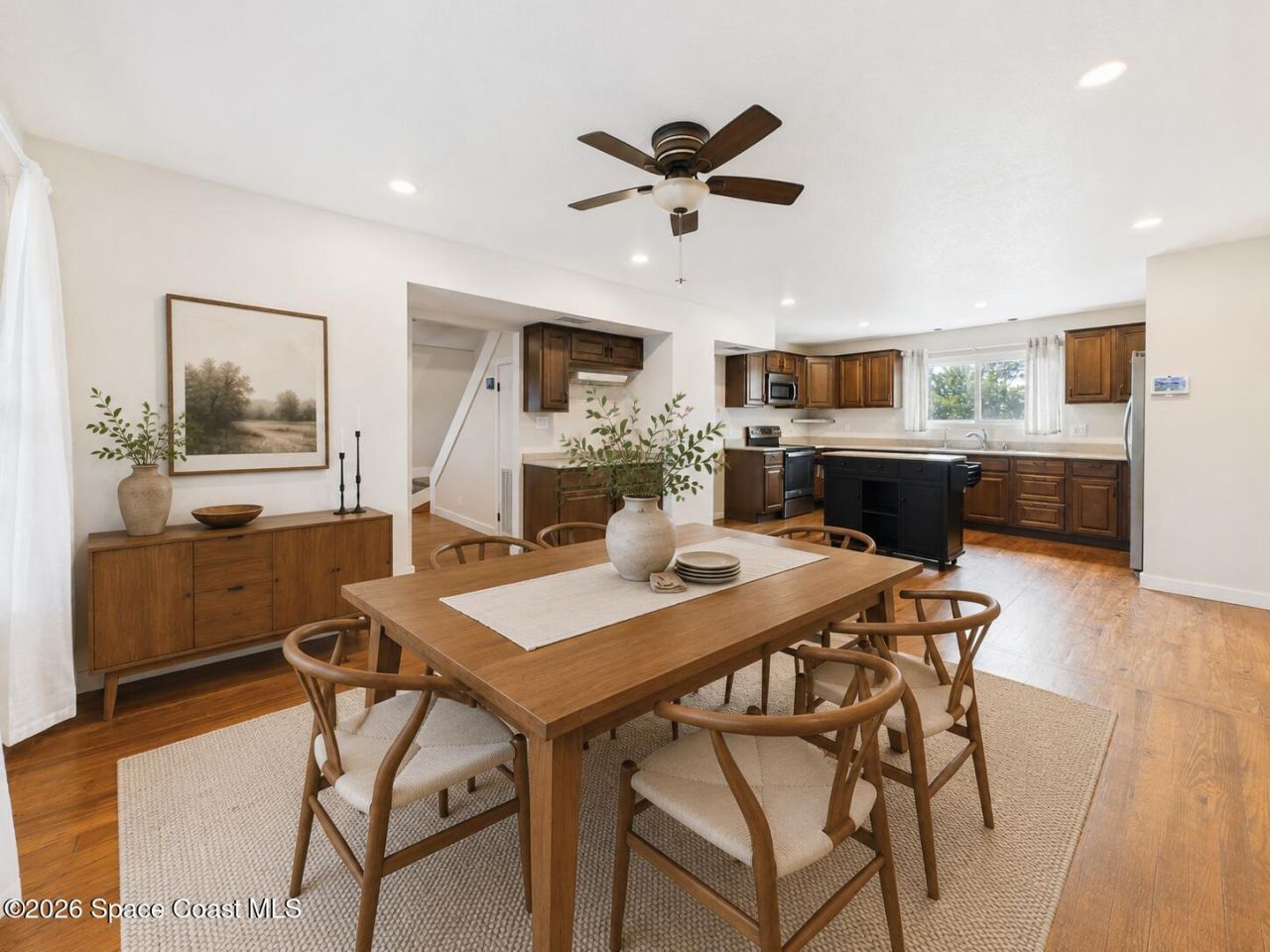 3435 Huggins Drive , Malabar, FL 32950 Photo