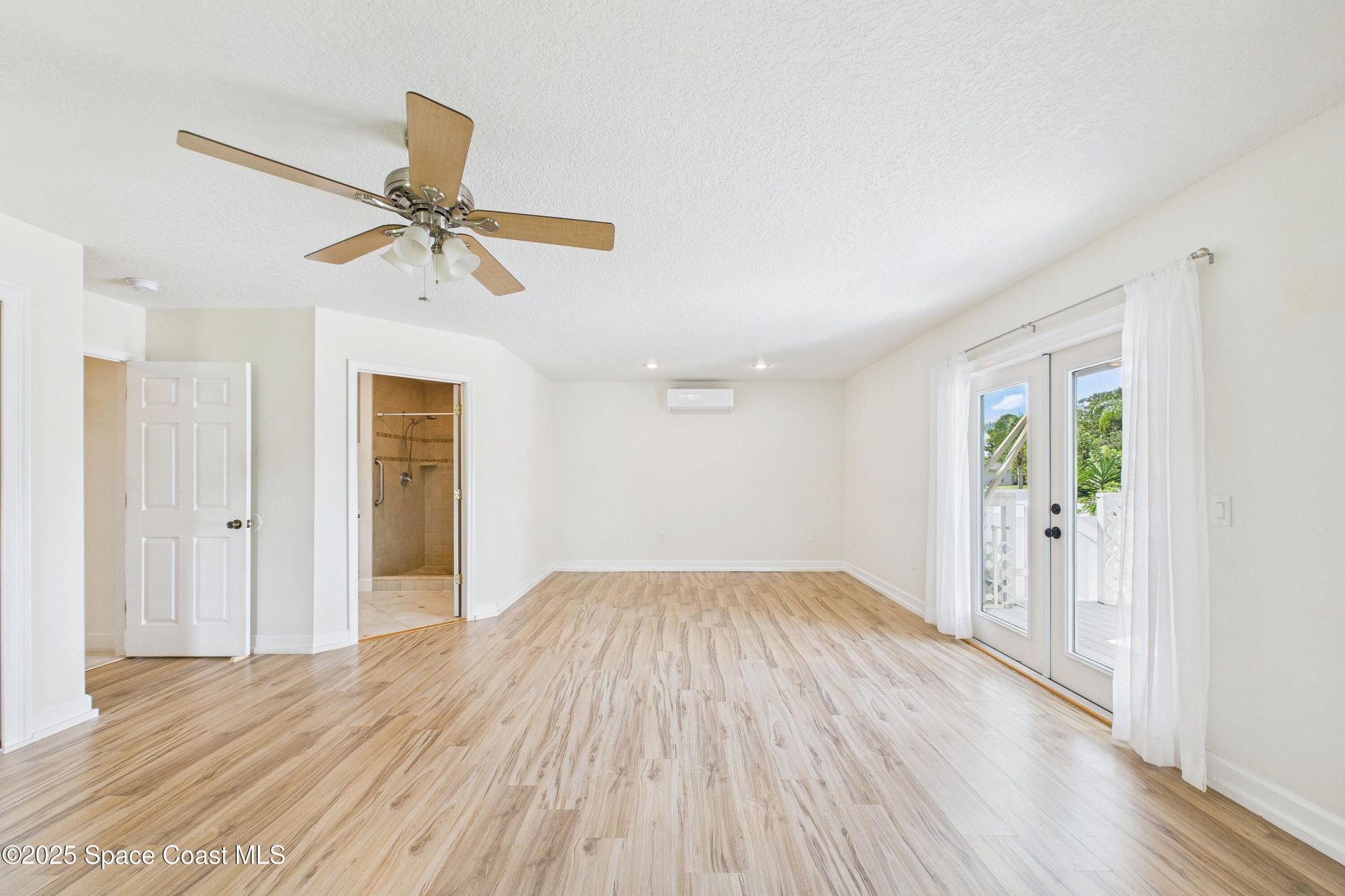 3435 Huggins Drive , Malabar, FL 32950 Photo