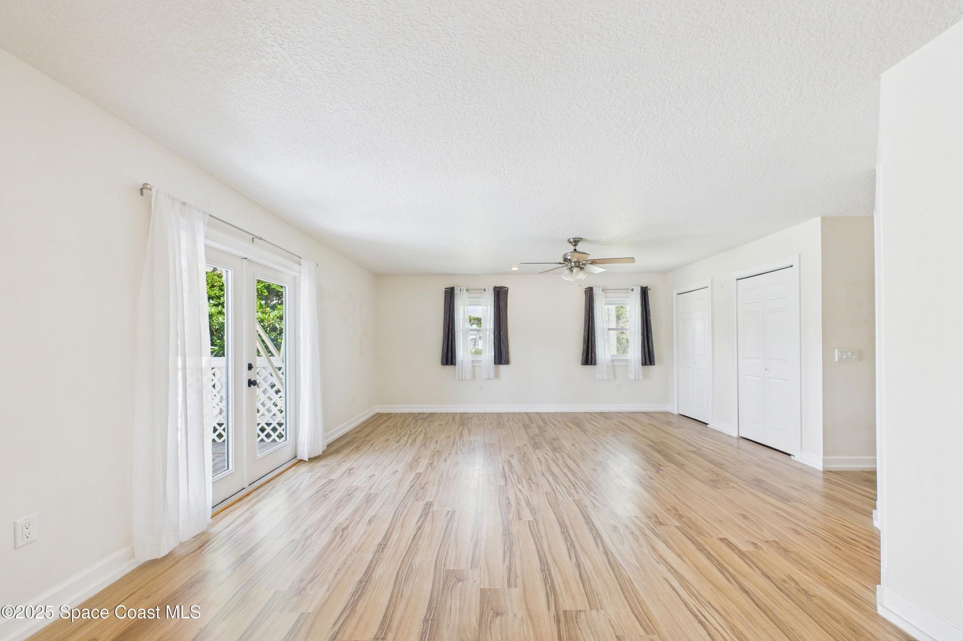 3435 Huggins Drive , Malabar, FL 32950 Photo