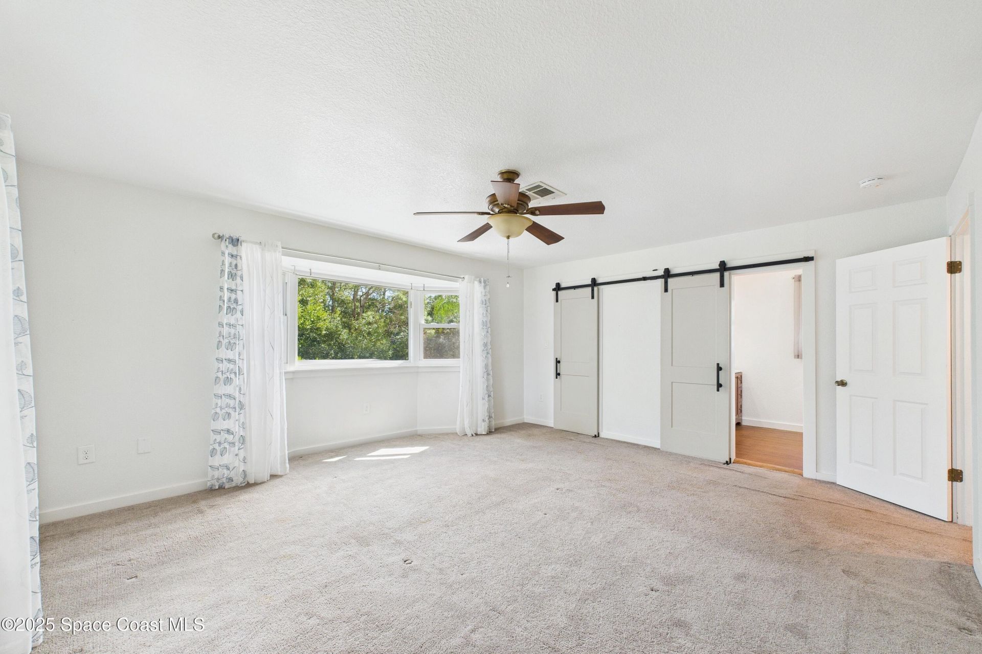 3435 Huggins Drive , Malabar, FL 32950 Photo