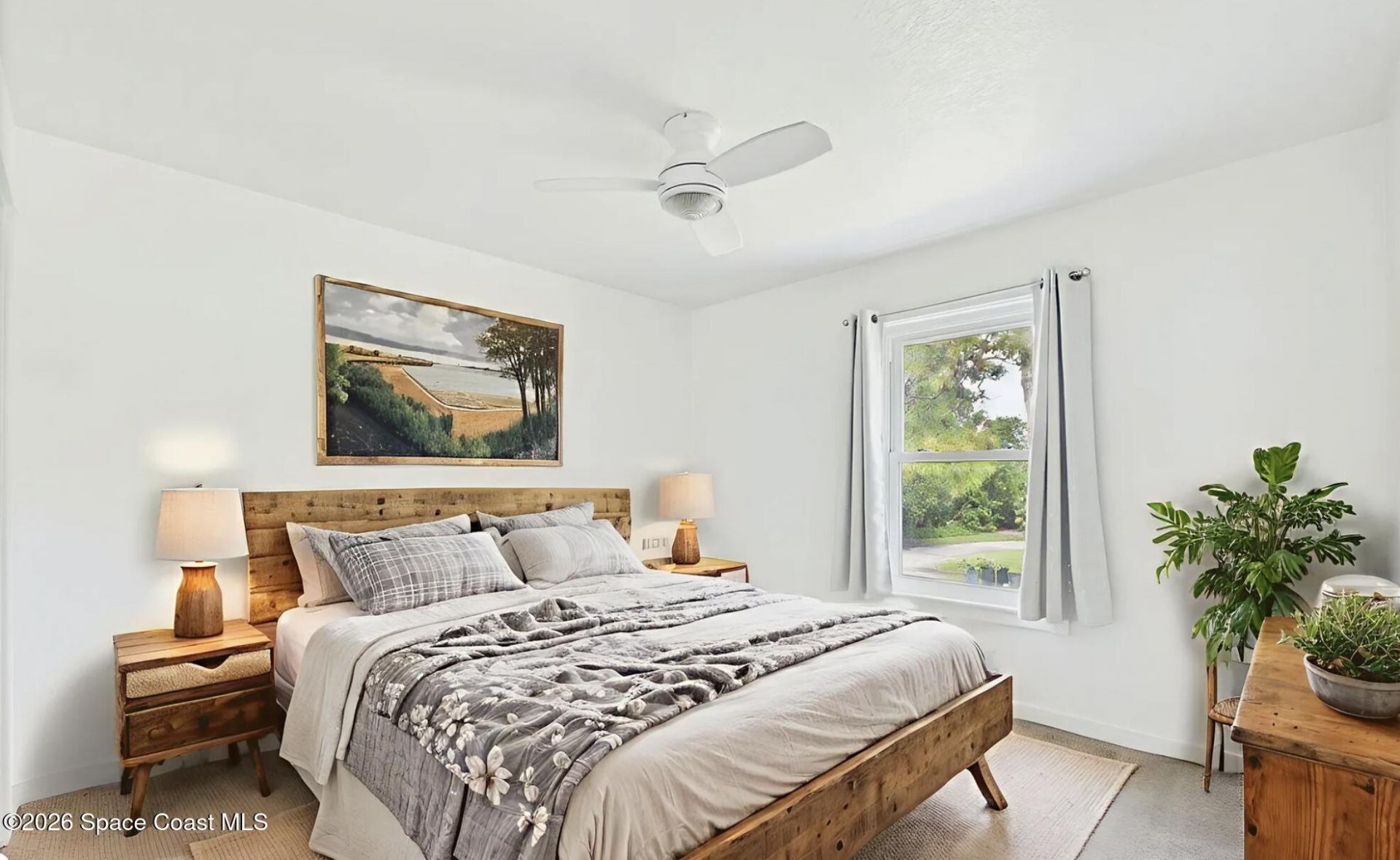 3435 Huggins Drive , Malabar, FL 32950 Photo