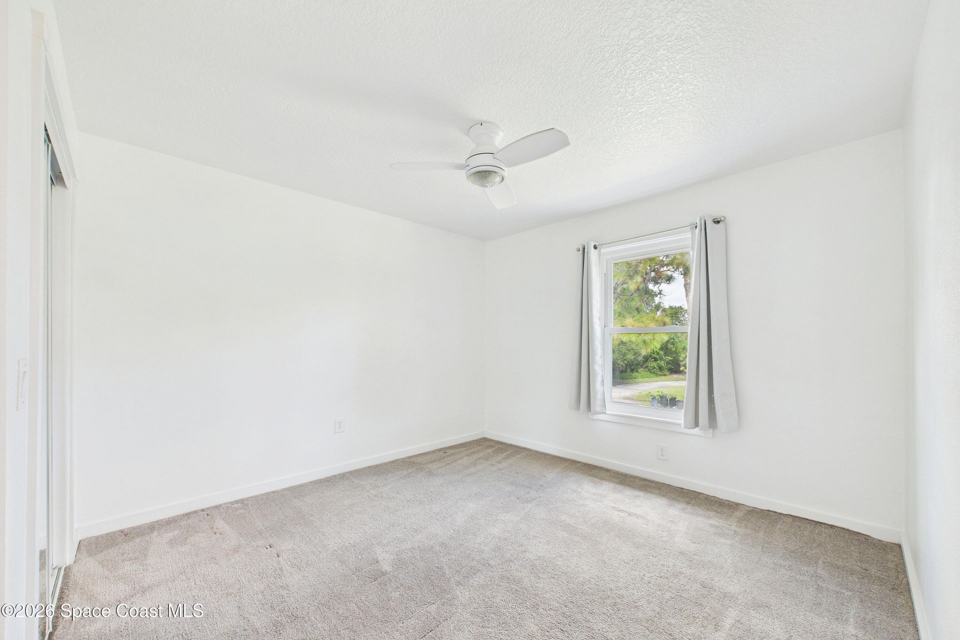3435 Huggins Drive , Malabar, FL 32950 Photo