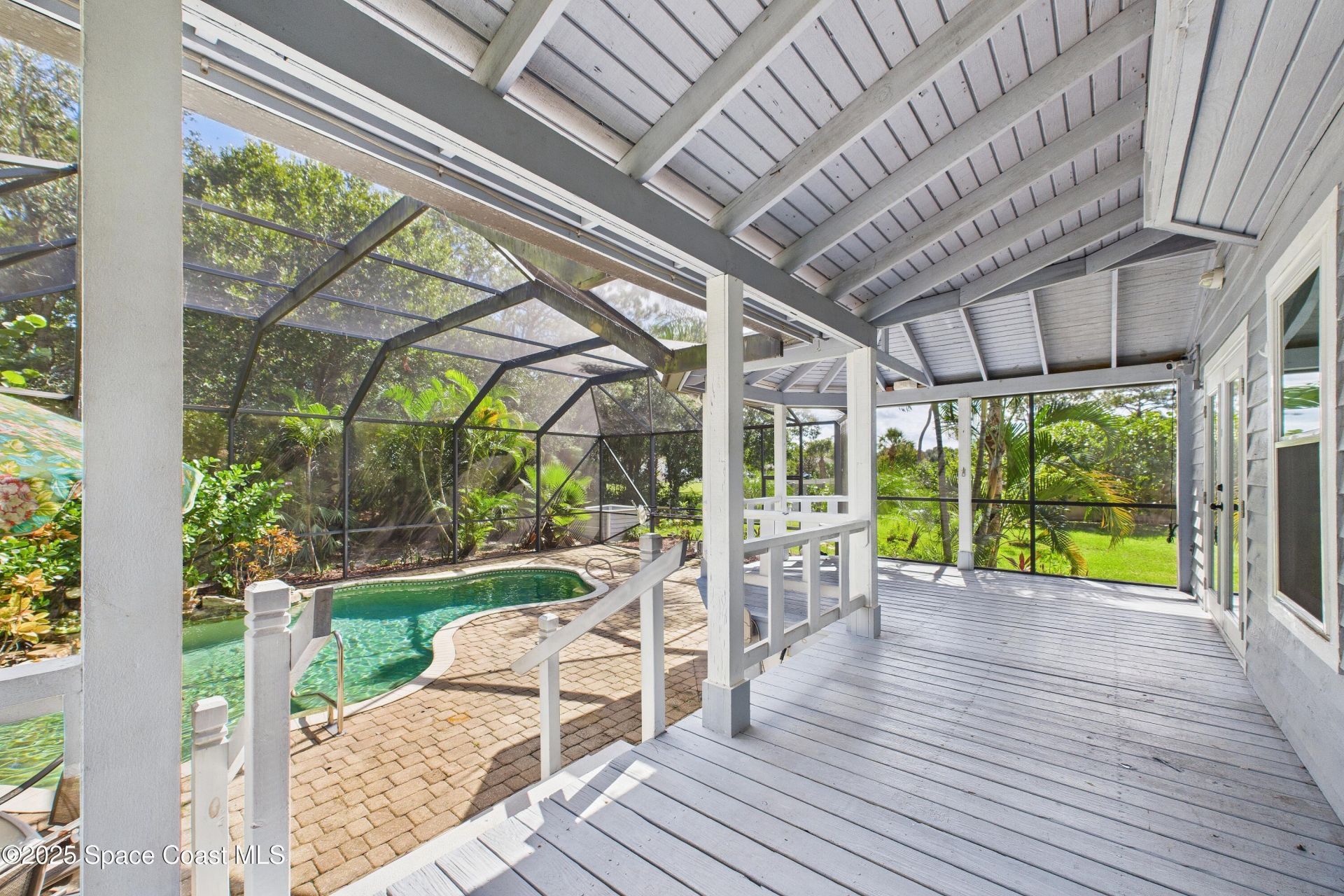 3435 Huggins Drive , Malabar, FL 32950 Photo