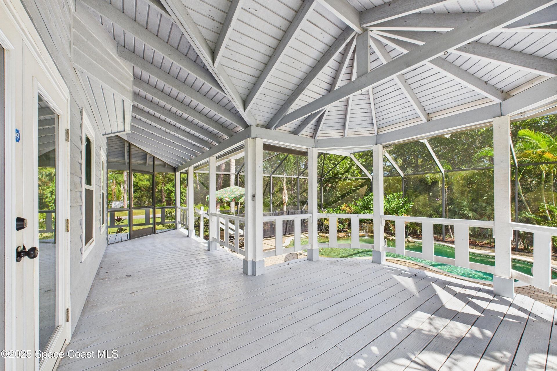 3435 Huggins Drive , Malabar, FL 32950 Photo
