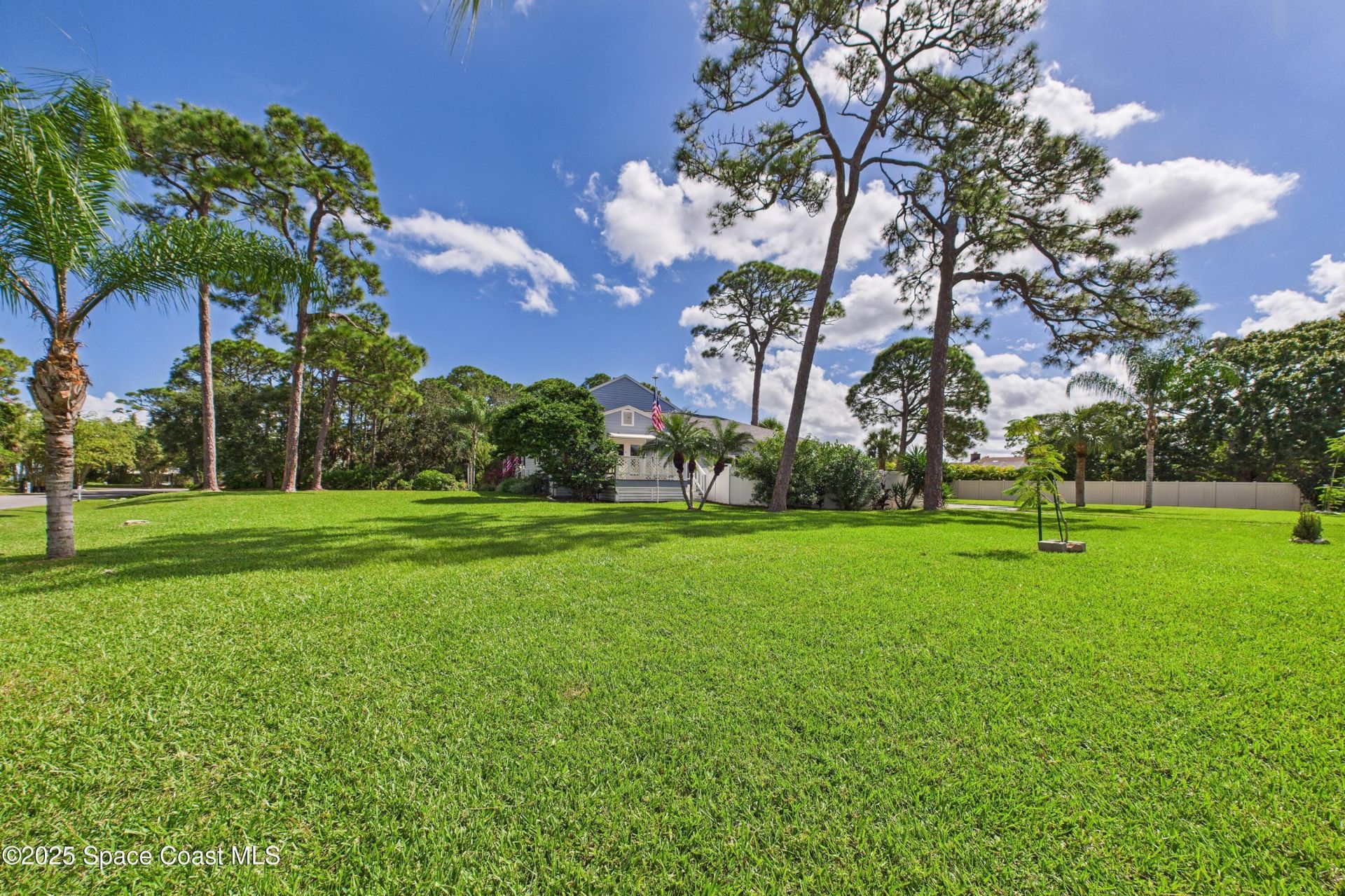 3435 Huggins Drive , Malabar, FL 32950 Photo