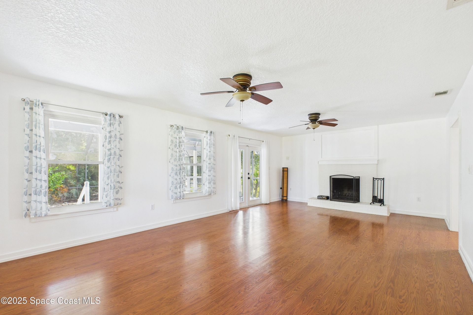 3435 Huggins Drive , Malabar, FL 32950 Photo