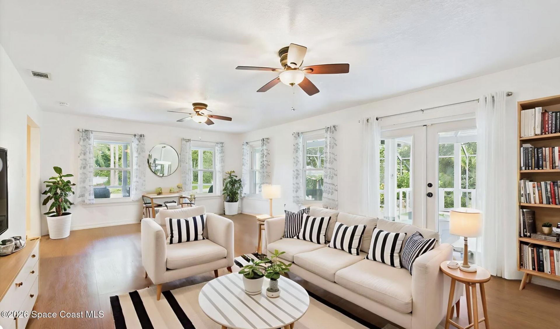 3435 Huggins Drive , Malabar, FL 32950 Photo