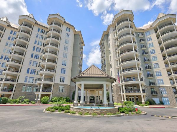 400 Warioto Way , Unit 505, Ashland City, TN 37015