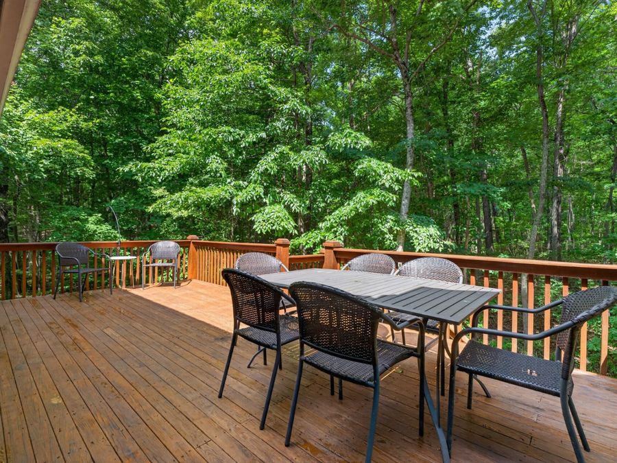 Property Image 40