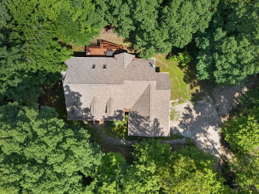 Property Image 47