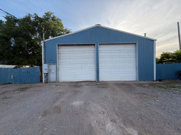 120 Rocky Rd , Lebanon, TN 37087