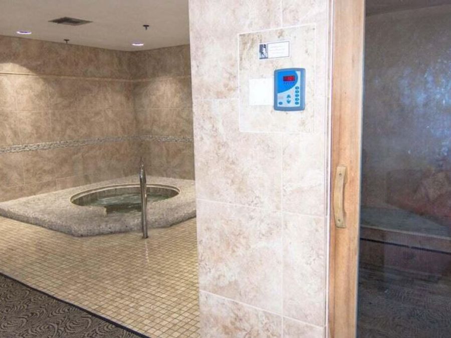 Property Image 79